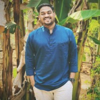 Sachin Sawant