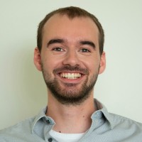 Joris Meylaers