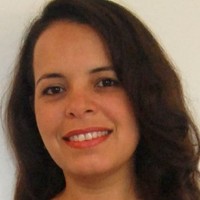 Elara PICARD