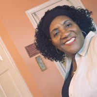 DAISY BOOKER