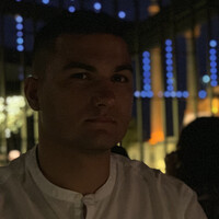 Ervin Ganxhi