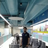 Mohd Arfat