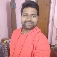 Bheemavarapu Syam Kumar