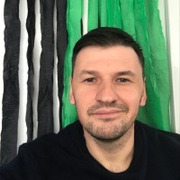 Alexandr Khramtsov
