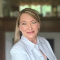 Theresa LaBranche, MS PA-C, MBA