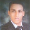 محمود سيف النصر
