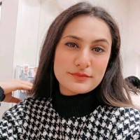 Smriti Batra