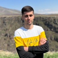 Hovhannes Sargsyan