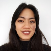 Michelle Luong