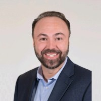 Michel-Antoine Renaud