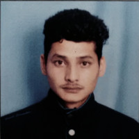 Dushyant Bisht