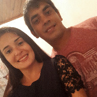 Matias Aranda