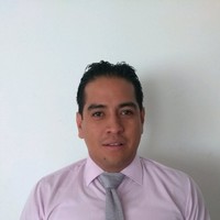 Victor Manuel Tovilla Ibarra