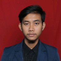 Dhimas Toni