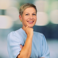 Andrea Goebel
