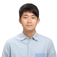 Kuang Chan Ho