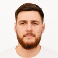 David Popa