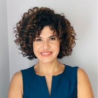 Rania Al Khadra
