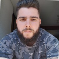 Yoann Duarte