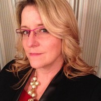 Tarilyn Thorso