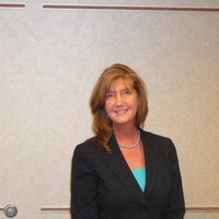 Karen Kirsh