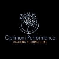 Optimum Performance