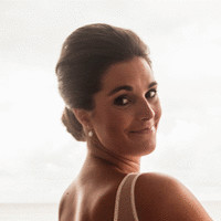 Charlotte Deschepper