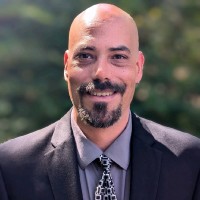 Christopher Herbette