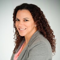 Jennifer Bettinger