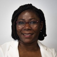 Rose Sandrine Milone Bekombe
