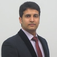 Muhammad Rehan