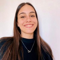 Victoria Pugliese