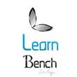 Learn Bench