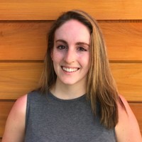 Allie Koenig, PT, DPT, CCS