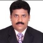 Mohammed Rafeek