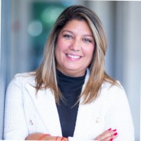 Pamela Carreño