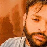 Danish Ahmed Sheikh