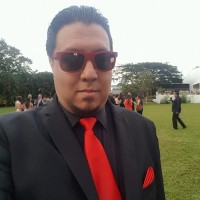 Danny Ortiz