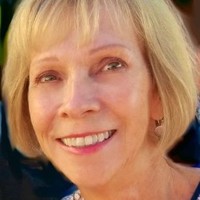 Lannon-Potts Wendy