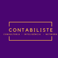 Contabiliste Online