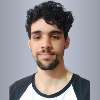 Luiz Fernando