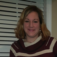 Nicholle Neave