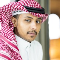 Saif Alrhaily