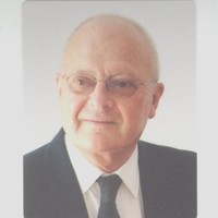 Wim Goossens