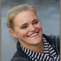 Jellie De Haan - De Jong
