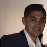 Erik Tello