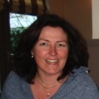 Belinda Noordam