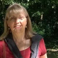 Iris Schweizer