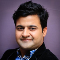 Qasim Naeem