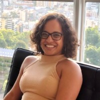 Natália Freire